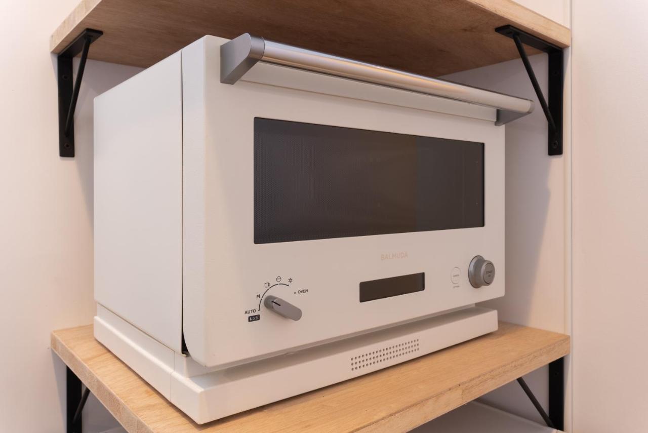 強羅base B棟 - Gora Base B Daire Hakone Dış mekan fotoğraf