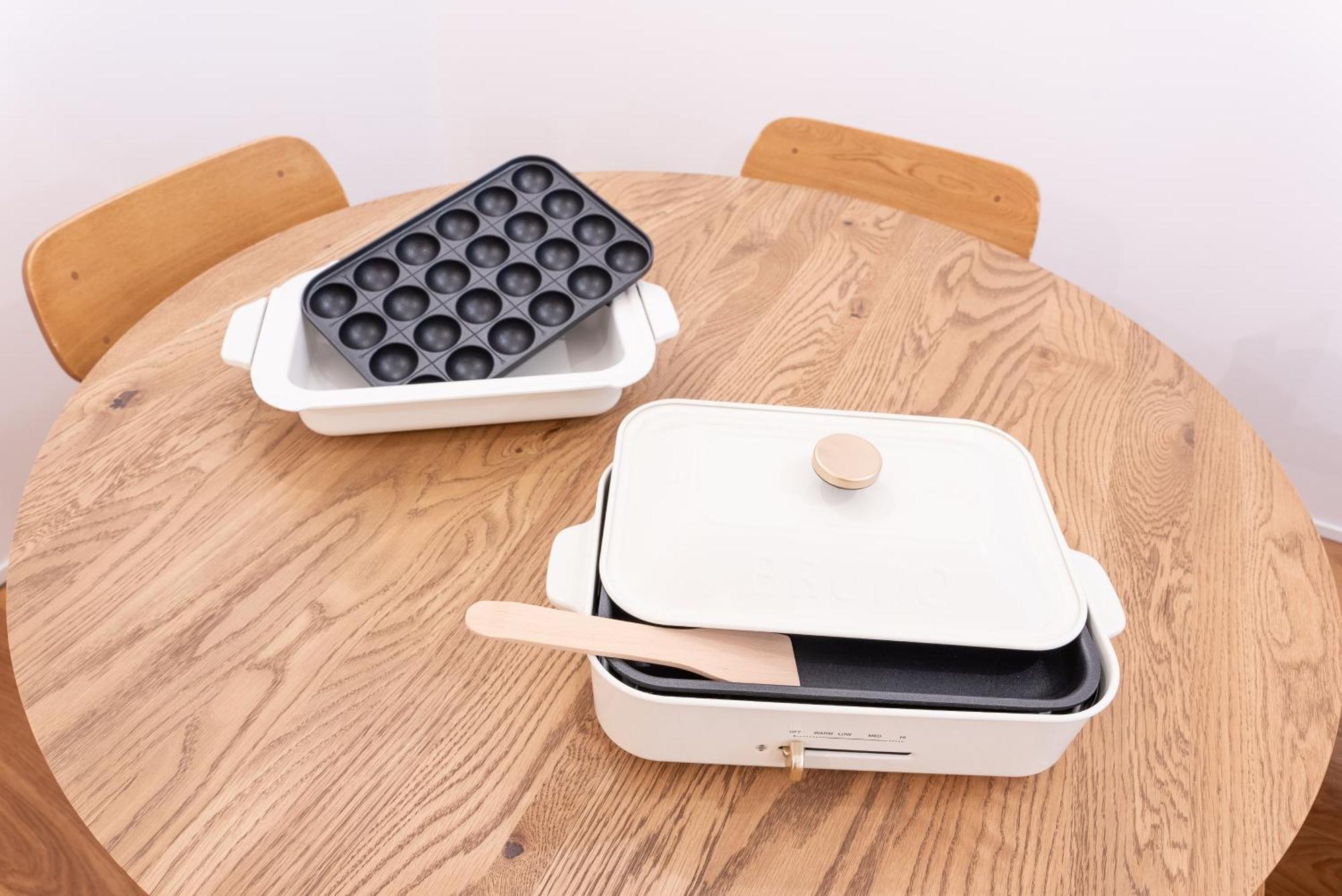 強羅base B棟 - Gora Base B Daire Hakone Dış mekan fotoğraf