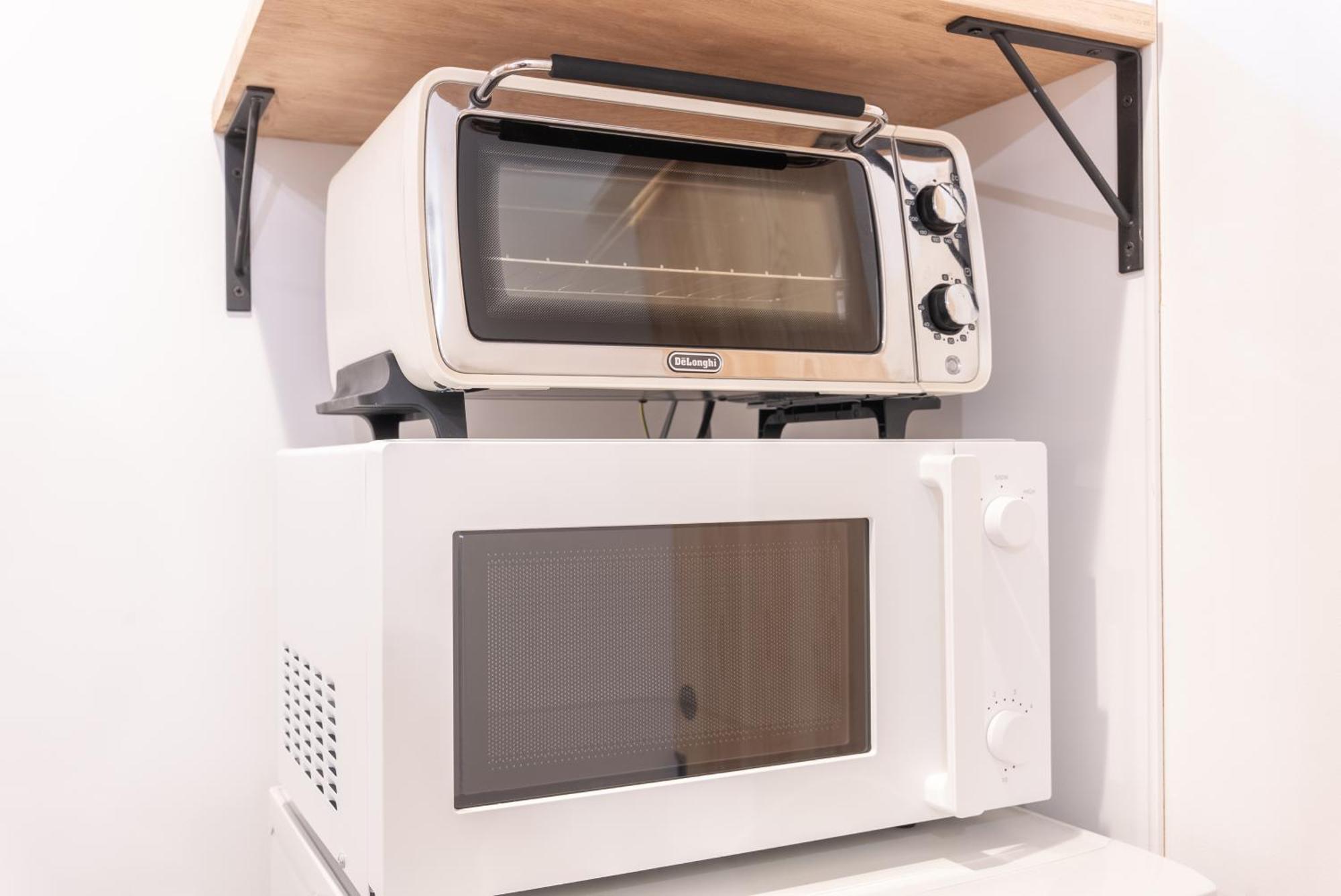 強羅base B棟 - Gora Base B Daire Hakone Dış mekan fotoğraf